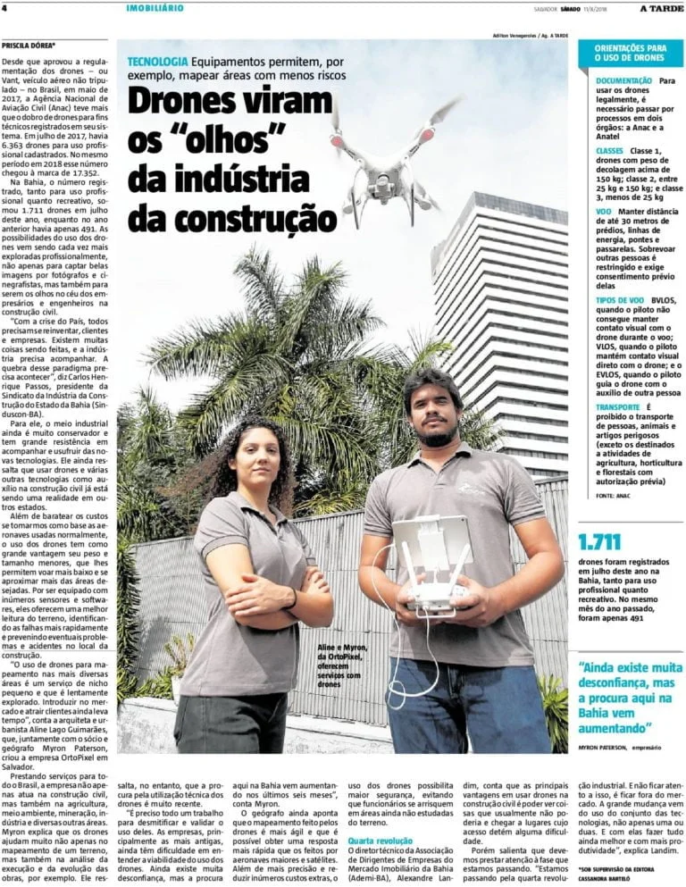 Jornal