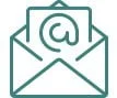 Email fale conosco