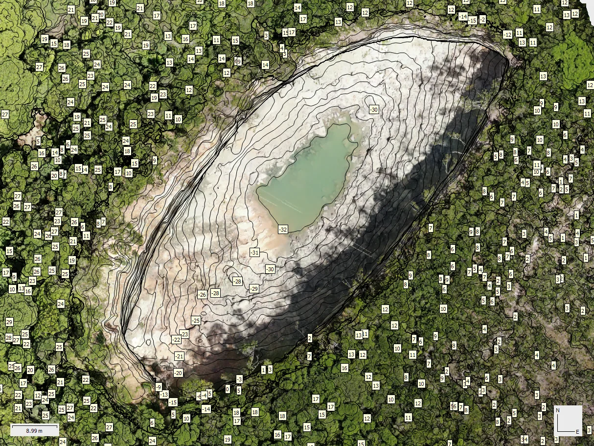 ortopixel_servico_interna_drones_07 Drones