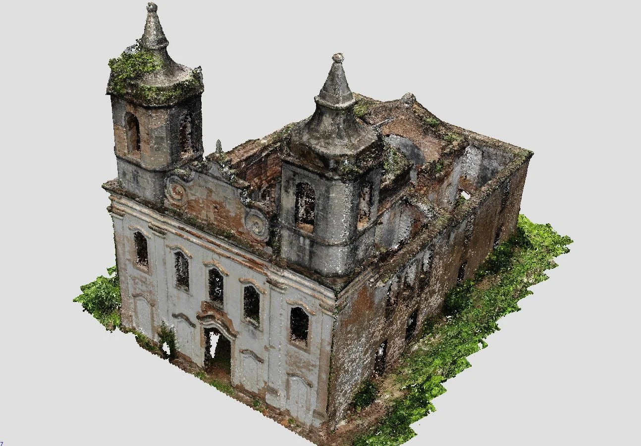 ortopixel_servico_interna_drones_07 Drones