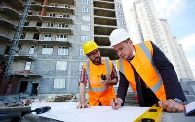 Monitoramento de Obras Salvador com Drones: Gestão Eficiente