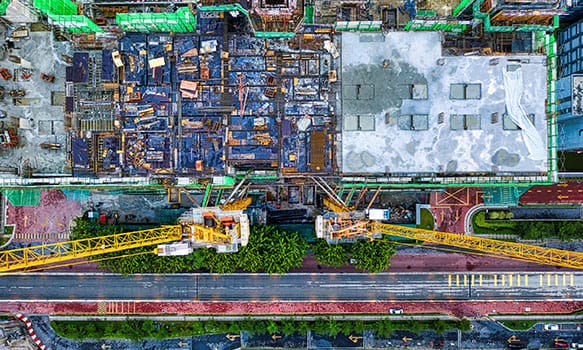mercado_imobiliario04 Inspeções em espaços confinados